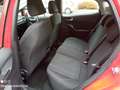 Ford Fiesta 5p 1.1 Plus Gpl 75cv*74.000 KM*TAGLIANDATA Rosso - thumbnail 9