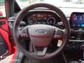 Ford Fiesta 5p 1.1 Plus Gpl 75cv*74.000 KM*TAGLIANDATA Rosso - thumbnail 6