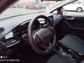 Ford Fiesta 5p 1.1 Plus Gpl 75cv*74.000 KM*TAGLIANDATA Rouge - thumbnail 8