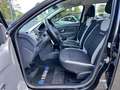 Dacia Sandero TCe 90 Stepway Essential 2.HA/KLIMA/EFL Schwarz - thumbnail 6