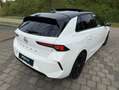 Opel Astra 1.2 Turbo GS Weiß - thumbnail 7