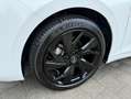 Opel Astra 1.2 Turbo GS Weiß - thumbnail 4