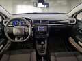 Citroen C3 BlueHDi 100 S&S Feel 5 PORTE - thumbnail 7