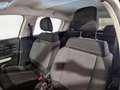 Citroen C3 BlueHDi 100 S&S Feel 5 PORTE - thumbnail 9