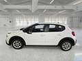 Citroen C3 BlueHDi 100 S&S Feel 5 PORTE - thumbnail 5