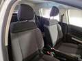 Citroen C3 BlueHDi 100 S&S Feel 5 PORTE - thumbnail 10