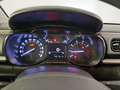 Citroen C3 BlueHDi 100 S&S Feel 5 PORTE - thumbnail 8