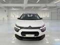 Citroen C3 BlueHDi 100 S&S Feel 5 PORTE - thumbnail 2