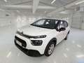 Citroen C3 BlueHDi 100 S&S Feel 5 PORTE - thumbnail 1
