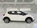 Citroen C3 BlueHDi 100 S&S Feel 5 PORTE - thumbnail 3