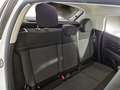 Citroen C3 BlueHDi 100 S&S Feel 5 PORTE - thumbnail 11