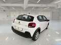 Citroen C3 BlueHDi 100 S&S Feel 5 PORTE - thumbnail 4