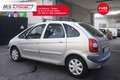 Citroen Xsara Picasso Citroën Xsara Picasso 2.0 HDi Chrono 66KW ANNO 20 Šedá - thumbnail 15