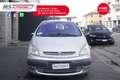 Citroen Xsara Picasso Citroën Xsara Picasso 2.0 HDi Chrono 66KW ANNO 20 Šedá - thumbnail 9