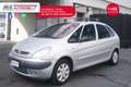Citroen Xsara Picasso Citroën Xsara Picasso 2.0 HDi Chrono 66KW ANNO 20 Šedá - thumbnail 11