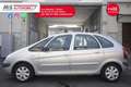 Citroen Xsara Picasso Citroën Xsara Picasso 2.0 HDi Chrono 66KW ANNO 20 Šedá - thumbnail 4