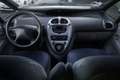 Citroen Xsara Picasso Citroën Xsara Picasso 2.0 HDi Chrono 66KW ANNO 20 Šedá - thumbnail 2