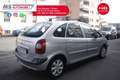 Citroen Xsara Picasso Citroën Xsara Picasso 2.0 HDi Chrono 66KW ANNO 20 Šedá - thumbnail 13
