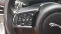 Jaguar F-Pace 2.0i4D R-Sport Aut. AWD 180 Blanco - thumbnail 23