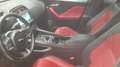 Jaguar F-Pace 2.0i4D R-Sport Aut. AWD 180 Blanco - thumbnail 15