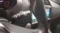 Jaguar F-Pace 2.0i4D R-Sport Aut. AWD 180 Blanco - thumbnail 22