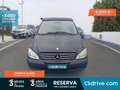 Mercedes-Benz Viano 2.0CDI Fun Compacto Noir - thumbnail 1