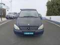 Mercedes-Benz Viano 2.0CDI Fun Compacto Noir - thumbnail 2