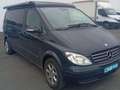Mercedes-Benz Viano 2.0CDI Fun Compacto Noir - thumbnail 3