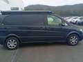 Mercedes-Benz Viano 2.0CDI Fun Compacto Noir - thumbnail 5
