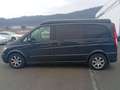Mercedes-Benz Viano 2.0CDI Fun Compacto Noir - thumbnail 7