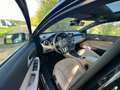 Mercedes-Benz GLA 180 (CDI) d 7G-DCT AMG Line Led Full Ambiente Schwarz - thumbnail 5
