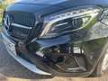 Mercedes-Benz GLA 180 (CDI) d 7G-DCT AMG Line Led Full Ambiente Schwarz - thumbnail 1