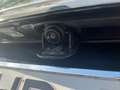 Mercedes-Benz GLA 180 (CDI) d 7G-DCT AMG Line Led Full Ambiente Schwarz - thumbnail 8