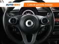 smart forFour 0.9 Turbo Basis passion Azul - thumbnail 20