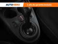 smart forFour 0.9 Turbo Basis passion Azul - thumbnail 26