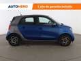 smart forFour 0.9 Turbo Basis passion Azul - thumbnail 7