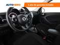 smart forFour 0.9 Turbo Basis passion Azul - thumbnail 12