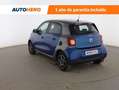 smart forFour 0.9 Turbo Basis passion Azul - thumbnail 4
