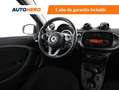 smart forFour 0.9 Turbo Basis passion Azul - thumbnail 14