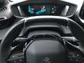 Peugeot e-208 e- GT - thumbnail 13