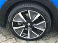 Peugeot e-208 e- GT - thumbnail 8