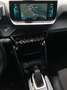 Peugeot e-208 e- GT - thumbnail 14