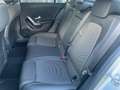 Mercedes-Benz A 180 d Limousine Progressive KeyLess SpurW PDC Plateado - thumbnail 10
