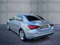 Mercedes-Benz A 180 d Limousine Progressive KeyLess SpurW PDC Silber - thumbnail 6