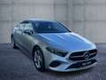Mercedes-Benz A 180 d Limousine Progressive KeyLess SpurW PDC Silber - thumbnail 8