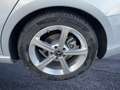 Mercedes-Benz A 180 d Limousine Progressive KeyLess SpurW PDC Plateado - thumbnail 12