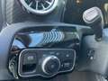 Mercedes-Benz A 180 d Limousine Progressive KeyLess SpurW PDC Silber - thumbnail 4
