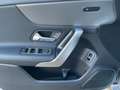 Mercedes-Benz A 180 d Limousine Progressive KeyLess SpurW PDC Silber - thumbnail 3