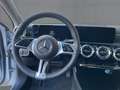 Mercedes-Benz A 180 d Limousine Progressive KeyLess SpurW PDC Plateado - thumbnail 11