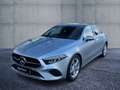 Mercedes-Benz A 180 d Limousine Progressive KeyLess SpurW PDC Plateado - thumbnail 2
